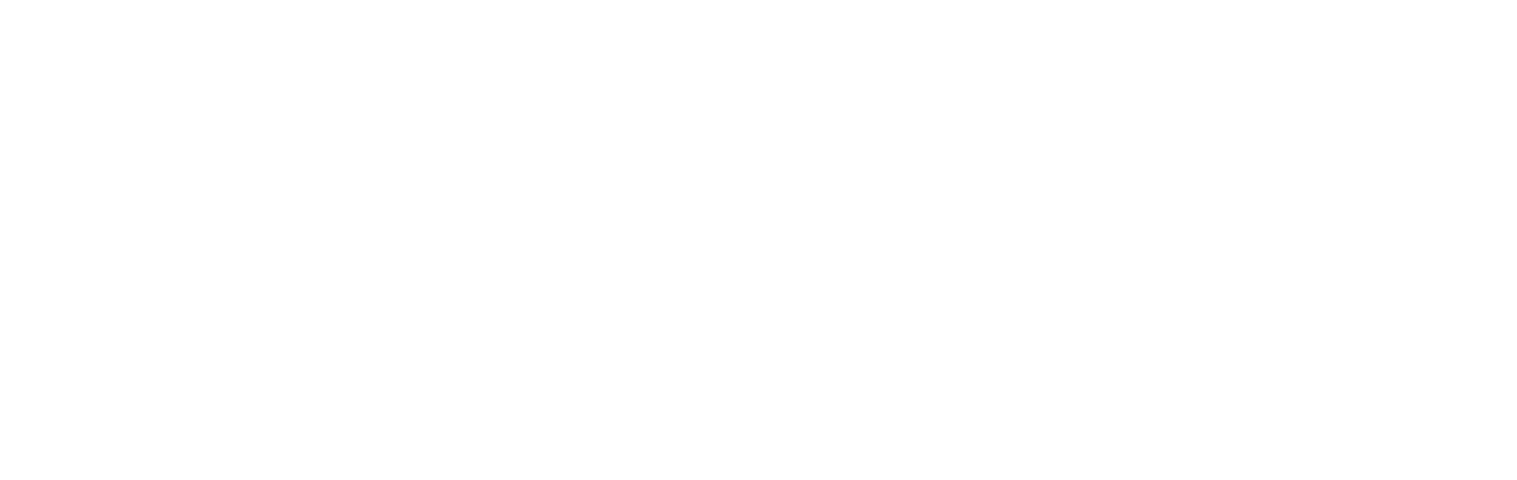 Logo Balanças Vilela